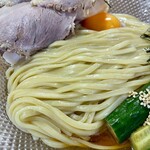 ラーメン人生JET600 - 