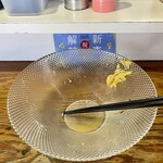 ラーメン人生JET600 - 