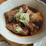 網元料理あさまる - 