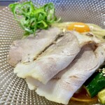 ラーメン人生JET600 - 