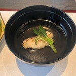 懐石 三田ばさら 別邸 - 