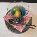 懐石 三田ばさら 別邸 - 