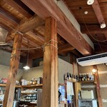 網元料理あさまる - 