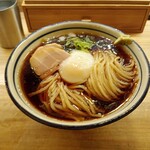 らぁめん しゅき - 