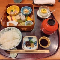 はし本 - 