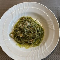 La Brianza - 