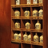 冨士屋本店 - 
