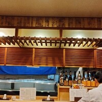 冨士屋本店 - 