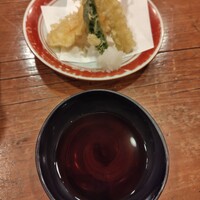 はし本 - 