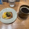 セスト グランデュオ立川店