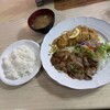 ふうらい坊 - 料理写真: