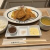 矢澤チキン 東京ミッドタウン店