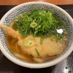 すなだ どんどん - 