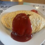 お食事処 ひぜん - 