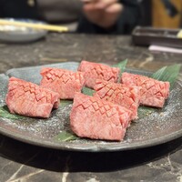 焼肉たまき 京橋店 - 