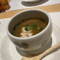 お料理 真 - 