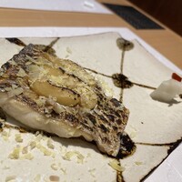 お料理 真 - 