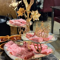 焼肉たまき 京橋店 - 