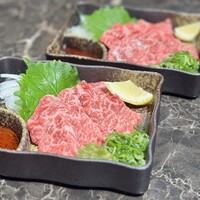 焼肉たまき 京橋店 - 