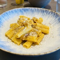 イリエスケープ - 