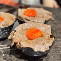 焼肉たまき 京橋店 - 