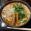 麺屋 蔵人