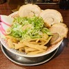 まっち棒 溝の口店