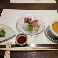 暗闇坂宮下 丸の内店 - 