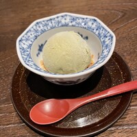 暗闇坂宮下 丸の内店 - 