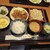 美やこ - 料理写真: