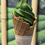 福寿園 - 料理写真: