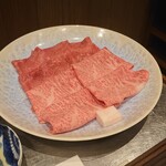 すき焼き十二天 - 