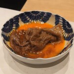 すき焼き十二天 - 