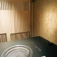 兜 中目黒店 - 