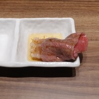 焼肉グレート 宇都宮駅前店 - 