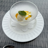 THE TERRACE yokohama marine tower - 