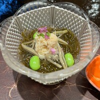 鮓ぱんち - 