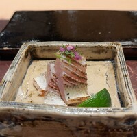 鮓ぱんち - 