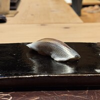 鮓ぱんち - 