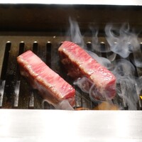 焼肉グレート 宇都宮駅前店 - 
