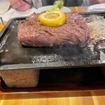 肉とワインとクラフトビール アンカーグラウンド 馬車道店