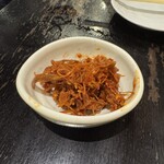 牛タン焼専門店 司 東口ダイワロイネットホテル店 - 