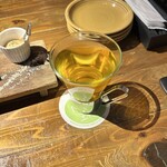 やさいの王様 - 