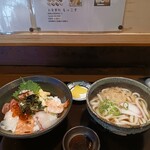 居酒屋もっこす - 