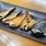 シーサイド　うわかい - 