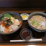 居酒屋もっこす - 