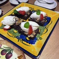 LIZARRAN 横浜店 - 