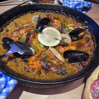 LIZARRAN 横浜店 - 