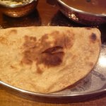 リースパ・アーユル - ろろろのロティ