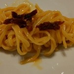 魚介のイタリア料理 murata - 